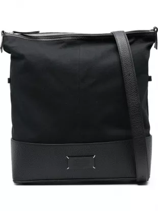 5ac Bobo Medium Shoulder Bag