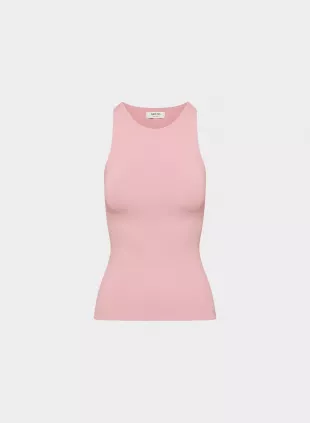 Contour 90s Tank