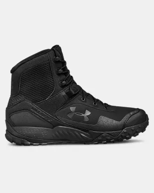 UA Valsetz RTS 1.5