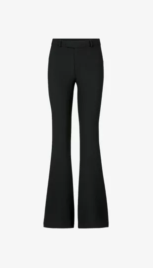 Bootcut Pant