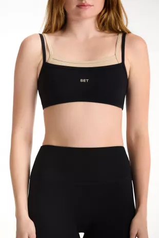 Formcloud® Cloud Training Bra