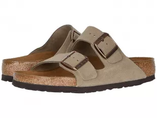 Unisex Birkenstock Arizona