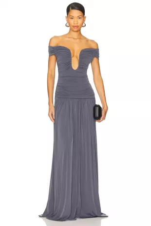 Alizee Robe