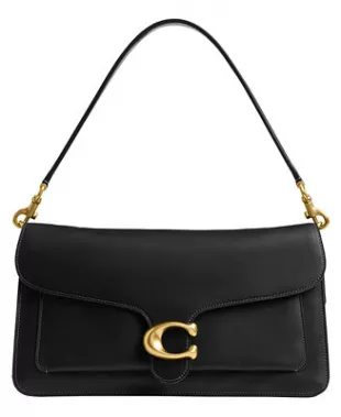 Tabby Shoulder Bag 36