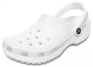 Unisex Adult Classic Clog