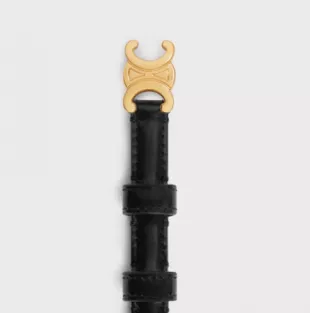 Triomphe Belt