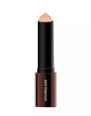 Vanish Seamless Finish Foundation Stick