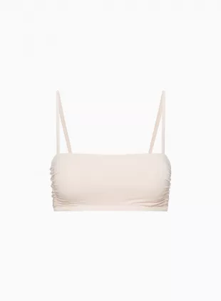 Tna Chill Malibu Ribcage Tank