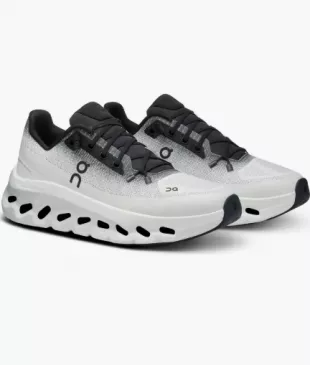 Cloudtilt Athletic Sneaker