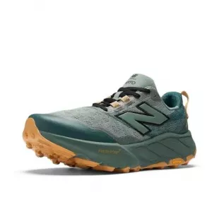 Fresh Foam X Hierro V9