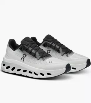 Cloudtilt Athletic Sneaker