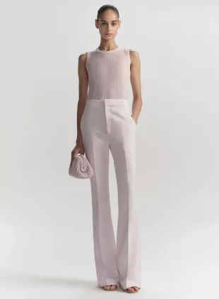 Sophie Stretch Tailored Pant