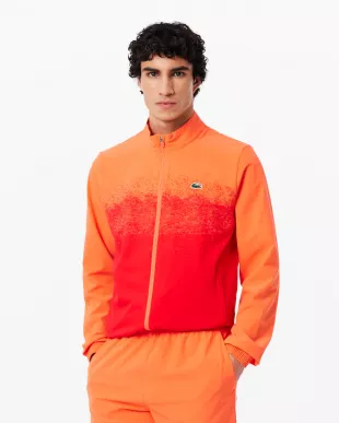Tennis x Novak Djokovic Tracksuit