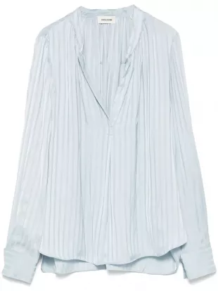 Tink blouse