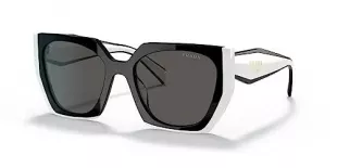Women's 0pr 15ws Sunglasses
