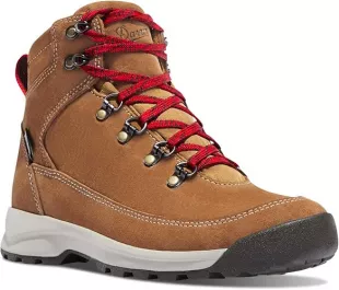 Bottes D'équitation Anglaises The Effingham Bond Boot Co. 200L - Taille 5.5 En Cuir
