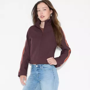 Track Jacket