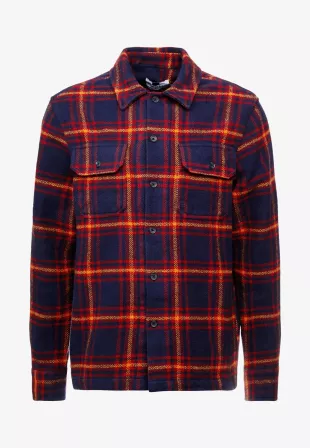 Pre Owned Shirt