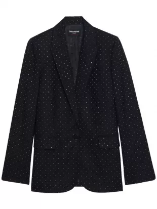Valse Blazer
