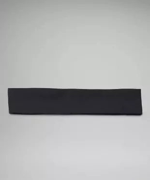 Luxtreme Training Headband