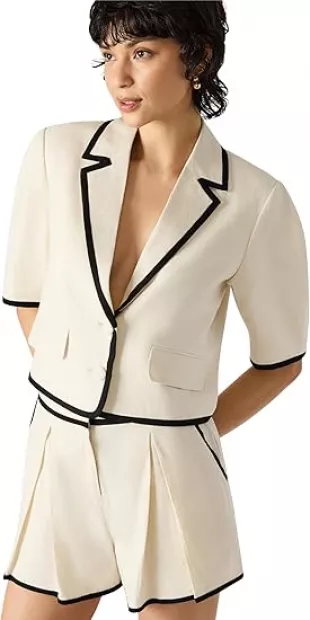 Women's Fable Blazer