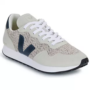 STU Sneakers