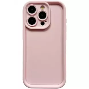Slim Case for iPhone 13 Pro