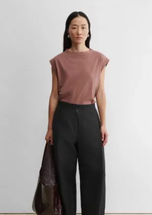 Don Pants