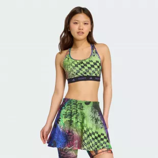 Jeremy Scott Bra