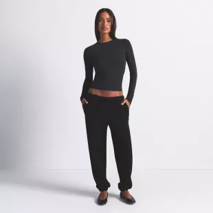 Classic Joggers