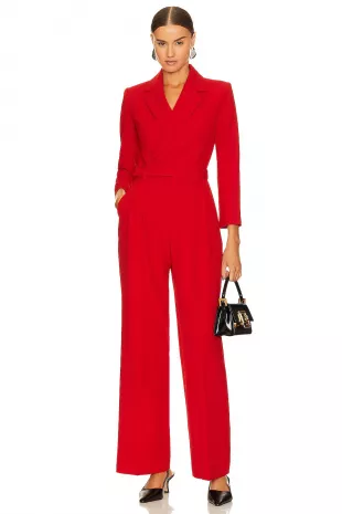 Tatum Jumpsuit
