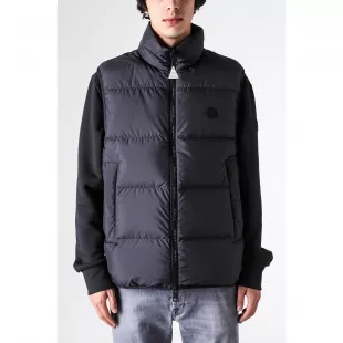 Gabas Vest
