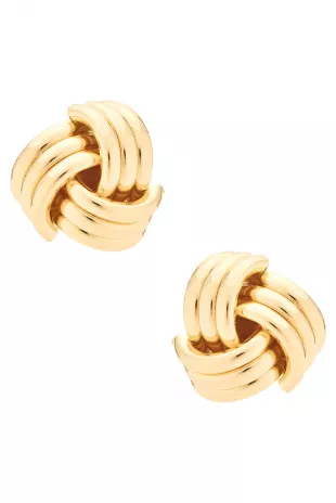 Elizabeth Earrings