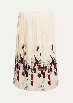 Anya Skirt