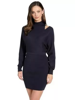 Anita Dress