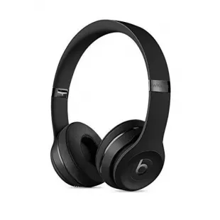 Solo3 Wireless On-Ear Headphones