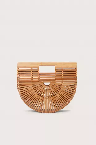 Small Ark tote Bag