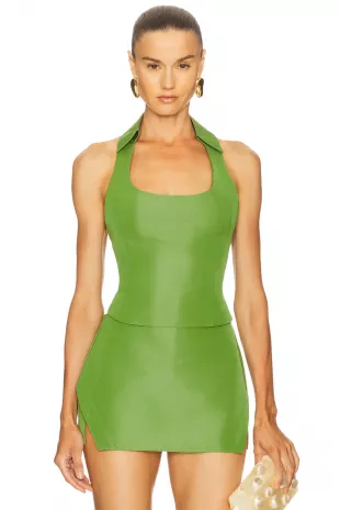 Tarini Top