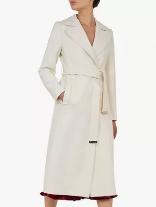 Gabella Coat