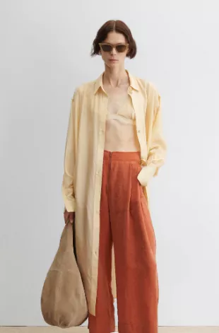 Dini Pants