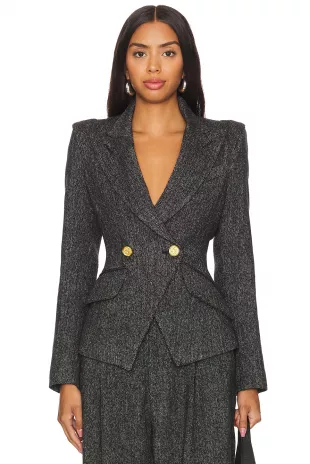 Crossover Blazer