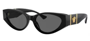 Sunglasses VE4454 GB1/87