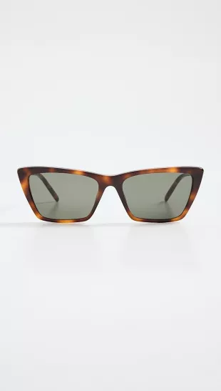 SL 737 MICA THIN Sunglasses
