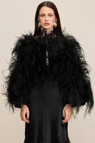 Cult Gaa - Katina Knit Dress