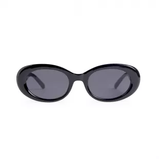 Penelope Sunglasses