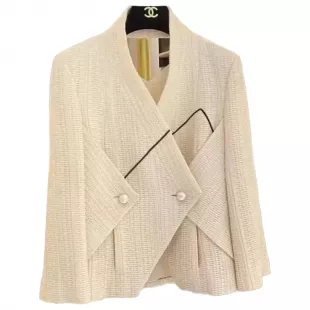 Vintage Blazer