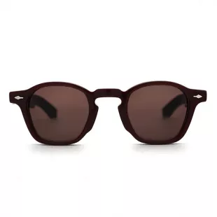 Zephirin Sunglasses