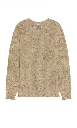 Schott PULL en Tan | REVOLVE