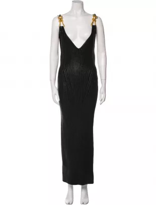2024 Long Dress
