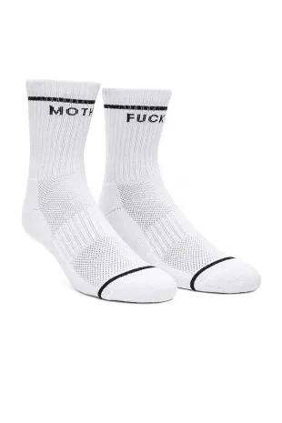 Baby Steps Socks